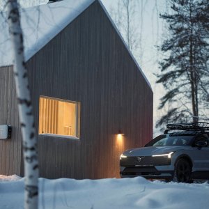 339529_Volvo_EX30_Cross_Country