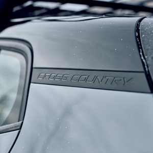 339539_Volvo_EX30_Cross_Country_exterior.jpg