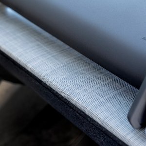 339599_Volvo_EX30_Cross_Country_interior.jpg