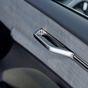339600_Volvo_EX30_Cross_Country_interior.jpg