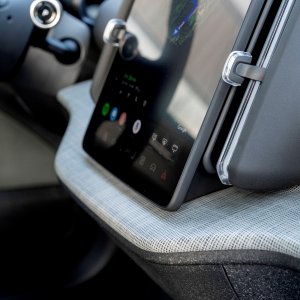 339601_Volvo_EX30_Cross_Country_interior.jpg