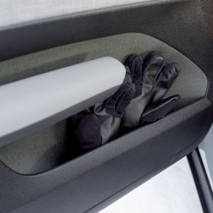 339604_Volvo_EX30_Cross_Country_interior.jpg