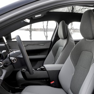 339605_Volvo_EX30_Cross_Country_interior.jpg