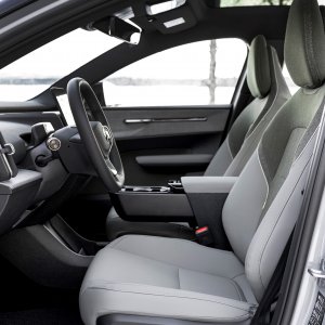 339609_Volvo_EX30_Cross_Country_interior.jpg