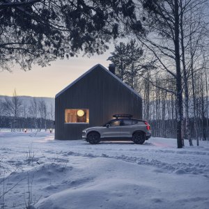 339527_Volvo_EX30_Cross_Country_with_Swedish_winter_cabin.jpg