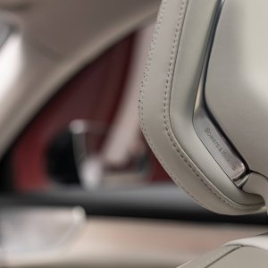 342412_Volvo_ES90_Interior.jpg
