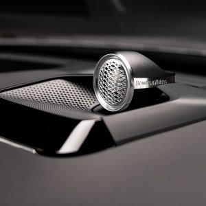 342413_Volvo_ES90_Interior.jpg