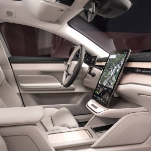 342419_Volvo_ES90_Interior.jpg