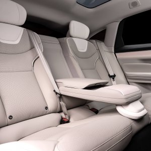 342420_Volvo_ES90_Interior.jpg