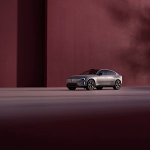 342425_Volvo_ES90_Exterior.jpg