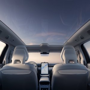 342426_Volvo_ES90_Interior.jpg
