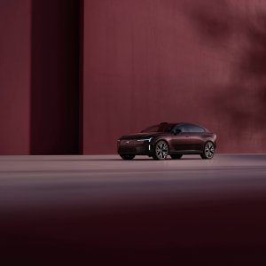 342427_Volvo_ES90_Exterior.jpg