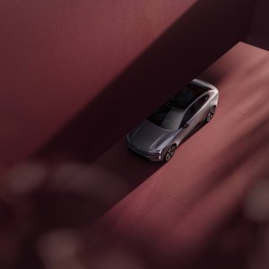 342429_Volvo_ES90_Exterior.jpg
