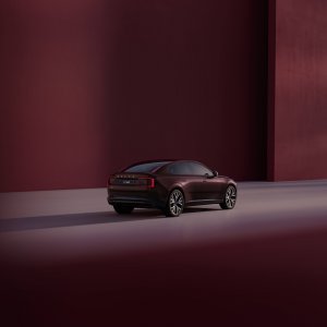 342432_Volvo_ES90_Exterior.jpg