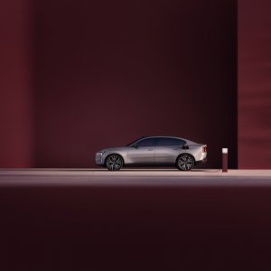 342434_Volvo_ES90_Exterior.jpg