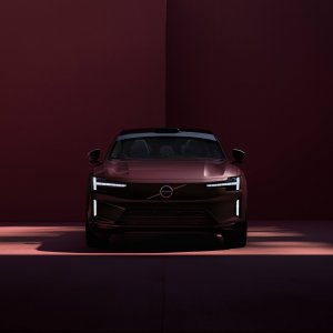 342438_Volvo_ES90_Exterior.jpg
