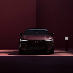 342439_Volvo_ES90_Exterior.jpg