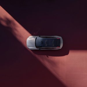 342442_Volvo_ES90_Exterior.jpg