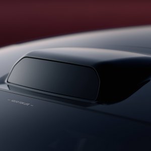 342443_Volvo_ES90_Exterior.jpg