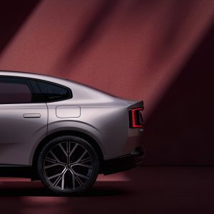 342444_Volvo_ES90_Exterior.jpg