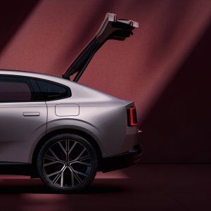 342445_Volvo_ES90_Exterior.jpg