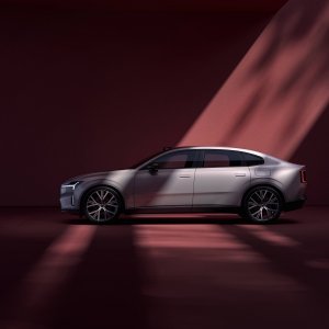 342447_Volvo_ES90_Exterior.jpg