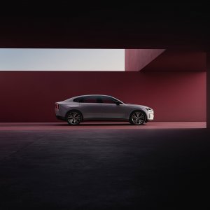 342448_Volvo_ES90_Exterior.jpg