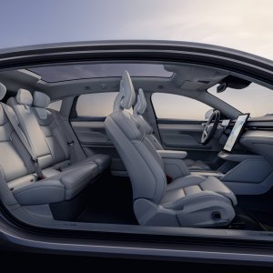 342452_Volvo_ES90_Interior.jpg