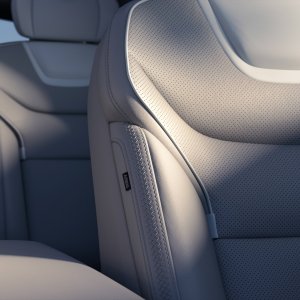342453_Volvo_ES90_Interior.jpg