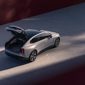 342456_Volvo_ES90_Exterior.jpg
