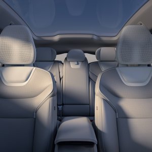 342457_Volvo_ES90_Interior.jpg
