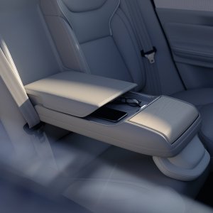 342460_Volvo_ES90_Interior.jpg