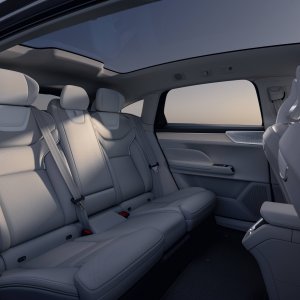 342461_Volvo_ES90_Interior.jpg