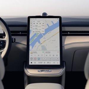 342464_Volvo_ES90_Interior.jpg