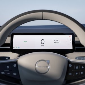 342465_Volvo_ES90_Interior.jpg