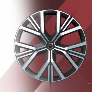 342467_Volvo_ES90_design_sketches.jpg