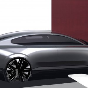 342470_Volvo_ES90_design_sketches.jpg