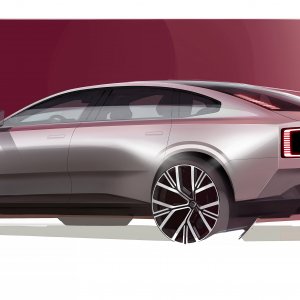 342471_Volvo_ES90_design_sketches.jpg