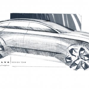 342472_Volvo_ES90_design_sketches.jpg