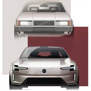 342474_Volvo_ES90_design_sketches.jpg