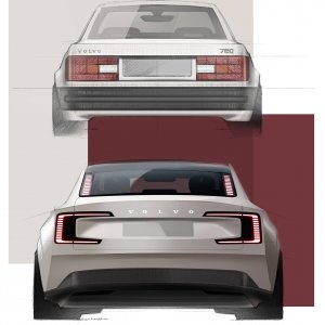 342475_Volvo_ES90_design_sketches.jpg