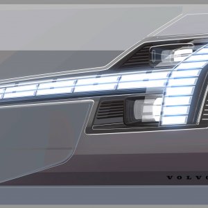 342476_Volvo_ES90_design_sketches.jpg
