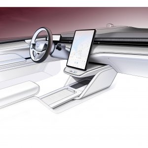 342477_Volvo_ES90_design_sketches.jpg