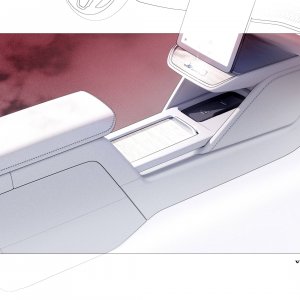 342478_Volvo_ES90_design_sketches.jpg