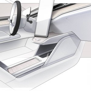 342479_Volvo_ES90_design_sketches.jpg