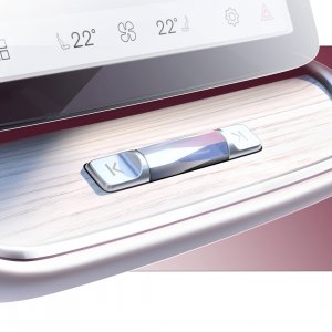 342480_Volvo_ES90_design_sketches.jpg