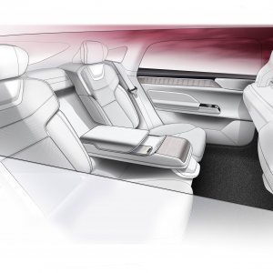 342481_Volvo_ES90_design_sketches.jpg