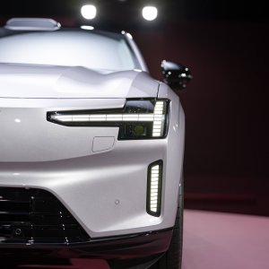 343504_Volvo_ES90_reveal_event.jpg