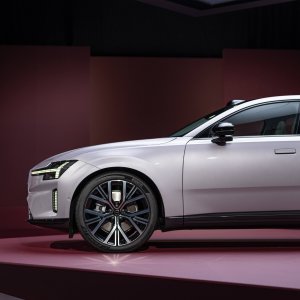 343505_Volvo_ES90_reveal_event.jpg