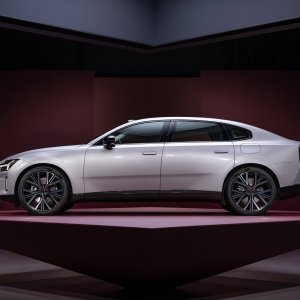 343506_Volvo_ES90_reveal_event.jpg